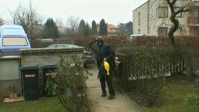 Best Amateur Sex: Papa neukt stiefmoeder op vakantie en ik doe nog steeds...
