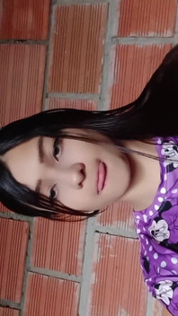 Guess What I'm Wearing