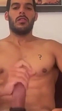 Cincin zakar gemuk saya