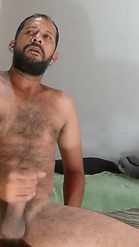 Beyaz çorap ve sigara içme