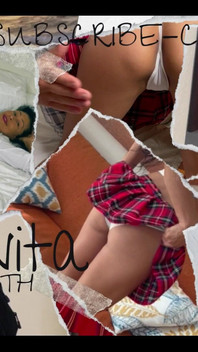 Magnita’s Fun Facts