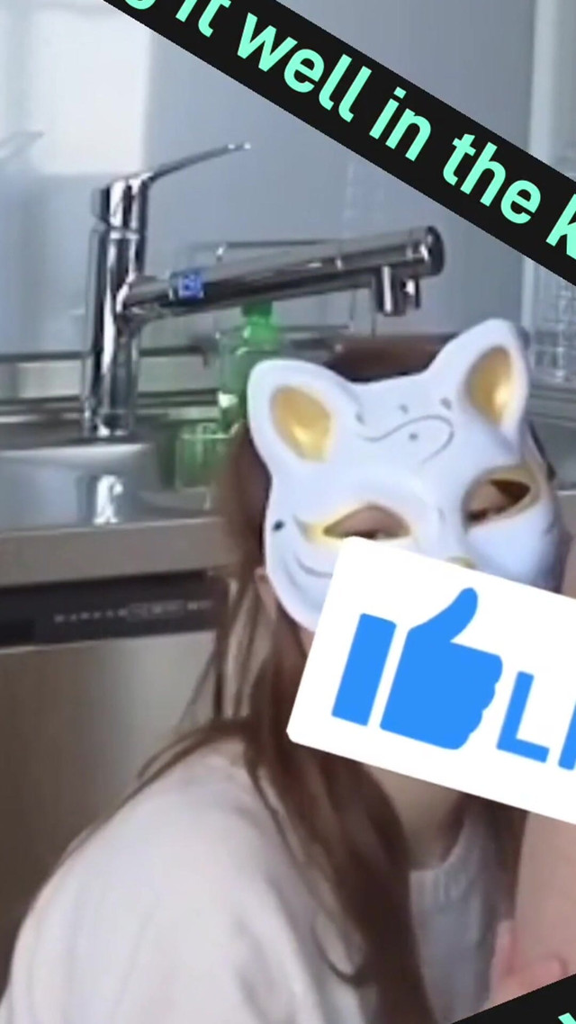 Luu Lee 0804 (Luu Lee0804)