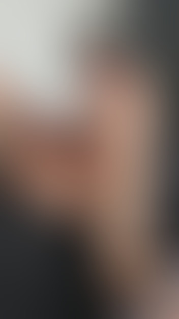 Locked due to age restriction