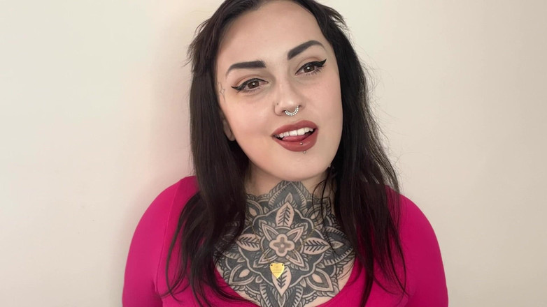 Miss Valentina: Pořád si zasloužíte wedgies