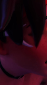 Tracer Shower Fun