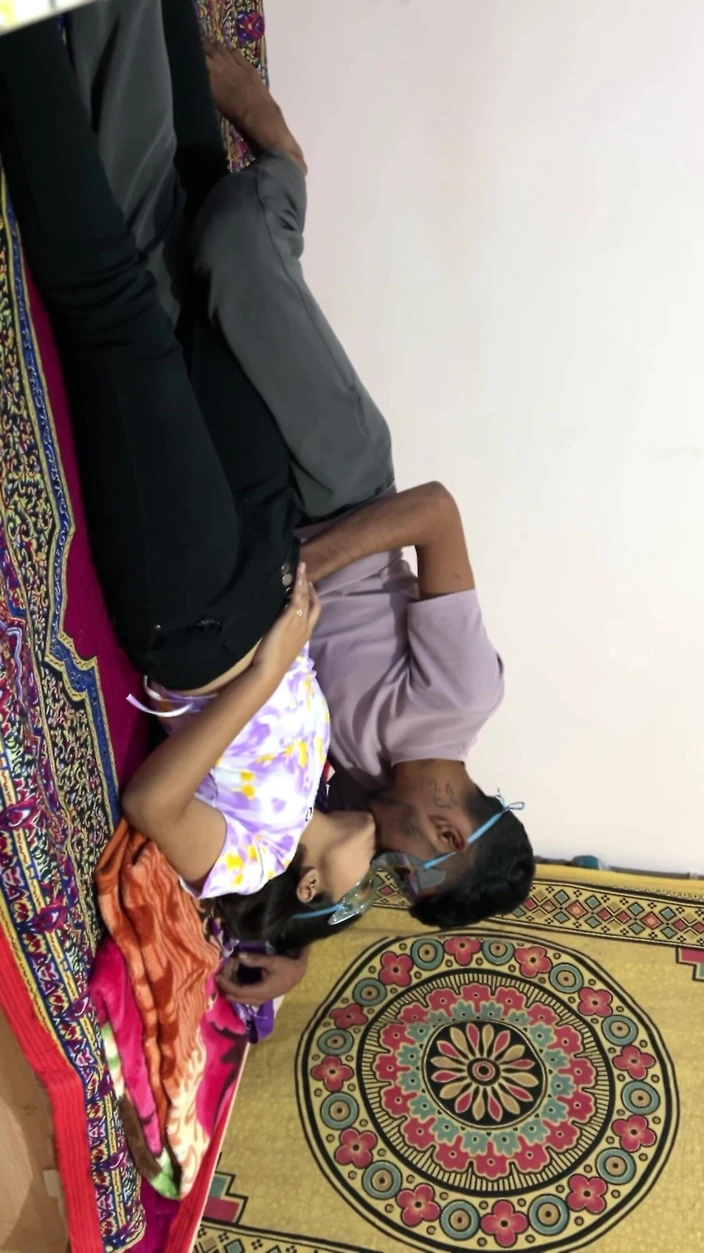 vinu5460: Sex with Girlfriend