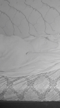 Stepmom Caught on Camera with Stepson Ep6