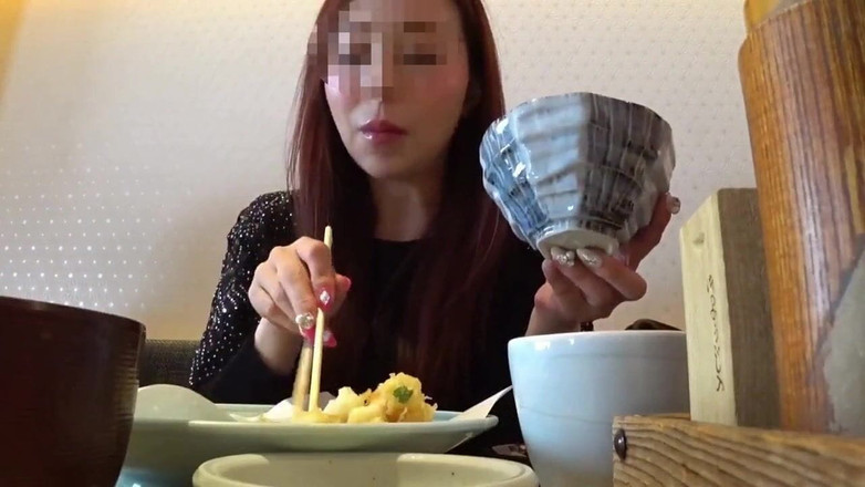 Sky Angel: Asijský anděl 8021