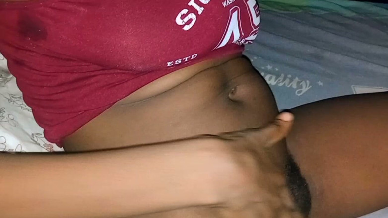 Sexe in real life: 今晚来操我吧，亲爱的！
