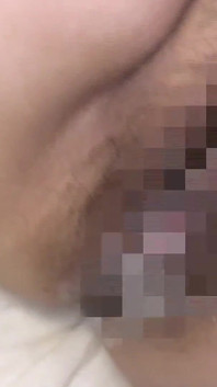 I Want to Have a One-chance Encounter with a Mature Amateur Woman Who Is a Bitch. -11