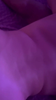 Thick Wife Loves to Spitroast with 2 Mens
