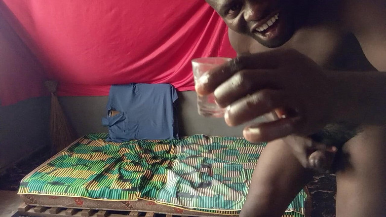 Moviesporn1: Een van de beste in 2026-film, de enige man in het...