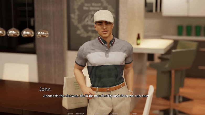 Dirty GamesXxX: Tacos: esposa caliente en trío con su marido y el...