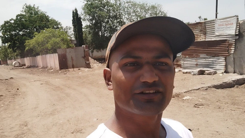 KUMBHA MANOJ KUMAR: Xhard Star India 4K 트렌딩 인도 비디오