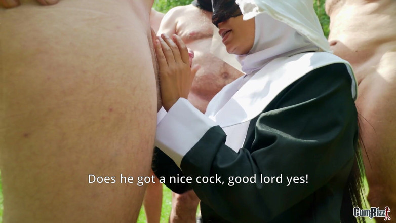 Cumbizz: Tiêm chủng corona thực sự
