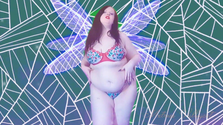 Mxtress Valleycat: Desátek musí být zpracován