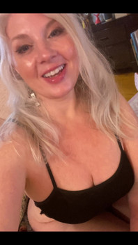 Thank You so Much for Coming