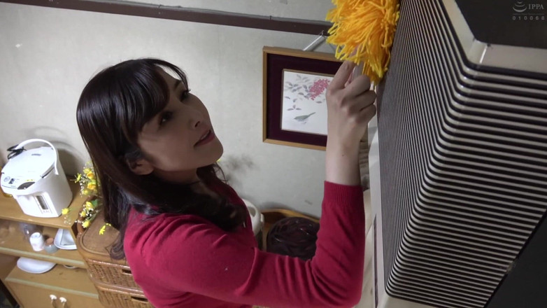 Vulture: Shio Kana - Najlepsze hity