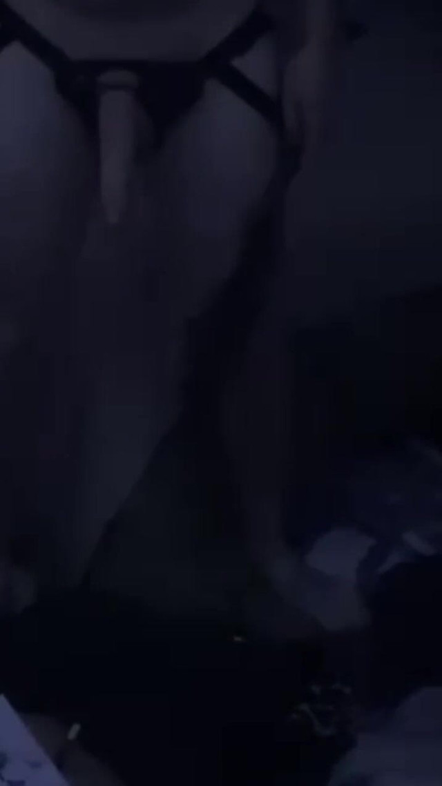 Waiting for a Submission (JohnJerk 69) Waiting for a Submission (JohnJerk 69)