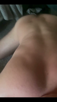 Pipe