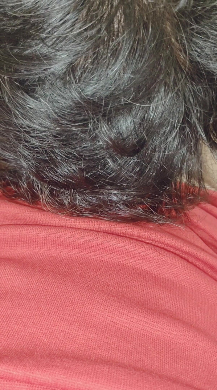 Yours fantasy: Riya Fantasy #4 빨간 드레스를 입은 오럴