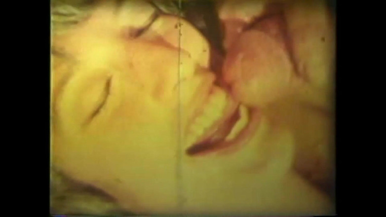 Vintage megastore: El Prostituto Puerco Sucio