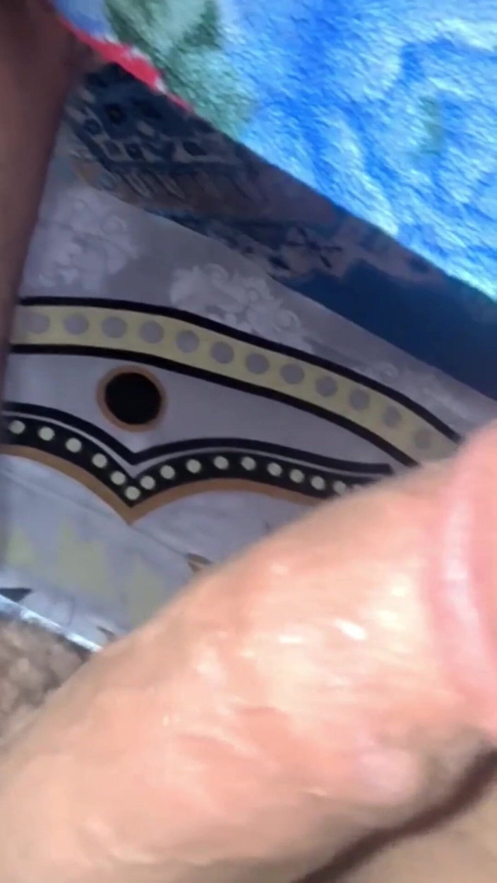 Aminaarab: Entot pantatku dengan kontol besarmu