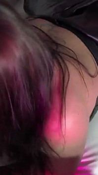 Jolee Love Weetlook Fuck