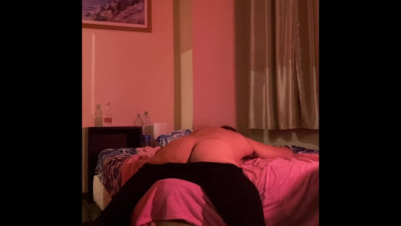 Alex Igogo: Alex Art