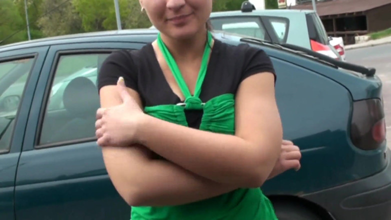 6-movies: Cum on My Tits Please!