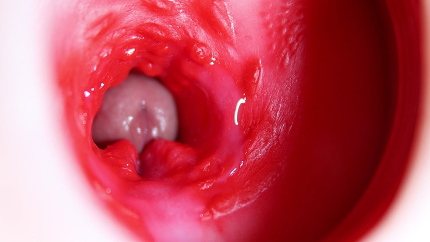 Nice Big Head Slides Inside Best Friend's Sweet Shiny Hole! (Sexy guybest) Nice Big Head Slides Inside Best Friend's Sweet Shiny Hole! (Sexy guybest)