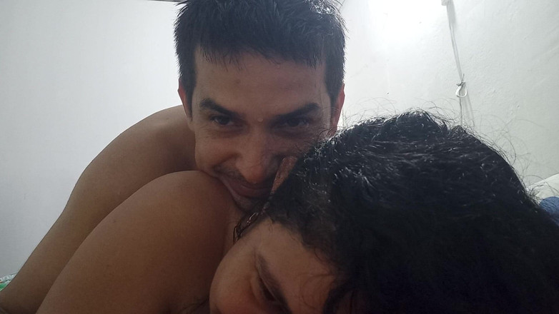 Valkyrie and Luigy Couple: Meine freundin ist eine devote schlampenprinzessin, sie liebt große schwänze...