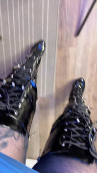 Who Loves Latex