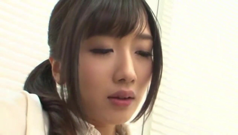 EroJapanese Selects: Aukg-158: Sarikata berita Catfight Bahasa Inggeris oleh Erojapanese