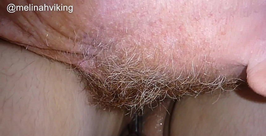 Melinah Viking: Silver Treats