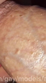 Slamming Without Rubber, Moaning and Screaming From the Onslaught of Hot Cum From Big Powerful Cocks!