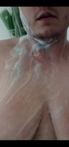 Quick Shower Show thumbnail