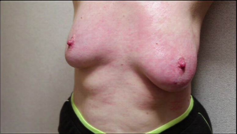 Bouncy Tits Action: slo moshan men choochi ko kore maarna poorn