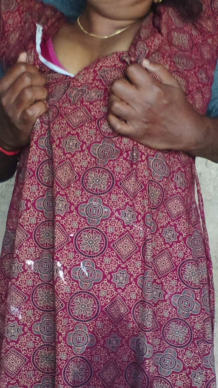 Realmallucouplevlog: Faire Des Sensations Avec Un Garçon Néiber