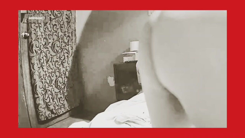 puchis: Mẹ kế của tôi mia yêu con cu của tôi...