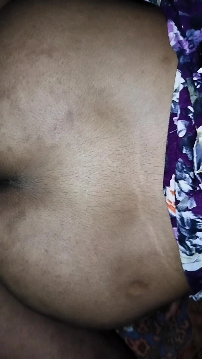 Deshi women: Devar Bhabhi's Sex Video