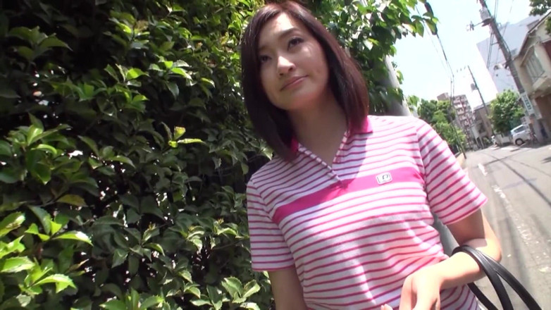 Watch Dirty Movies: Mujer asiática cachonda folla con hombre