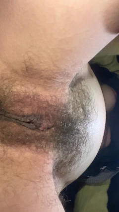Lesbian-illusion: My Wet Leaking Pussy Moaned Loudly Until She Cum