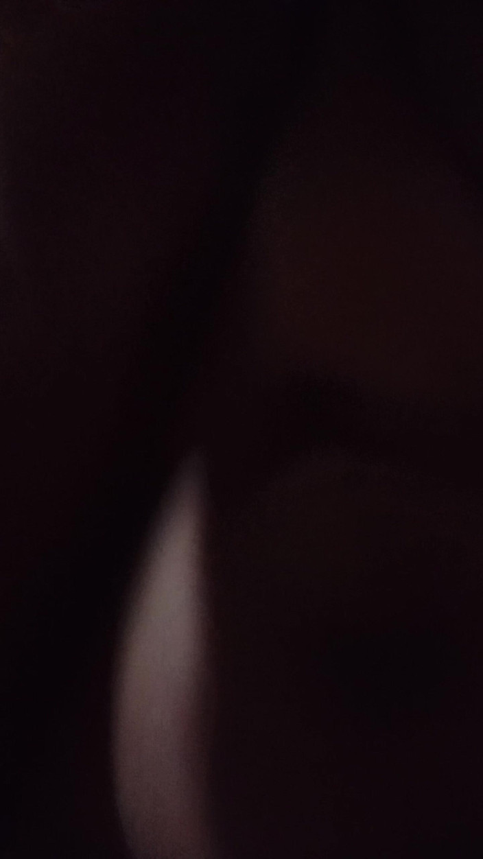 Sex Land: Manželka pláče Aah Aah