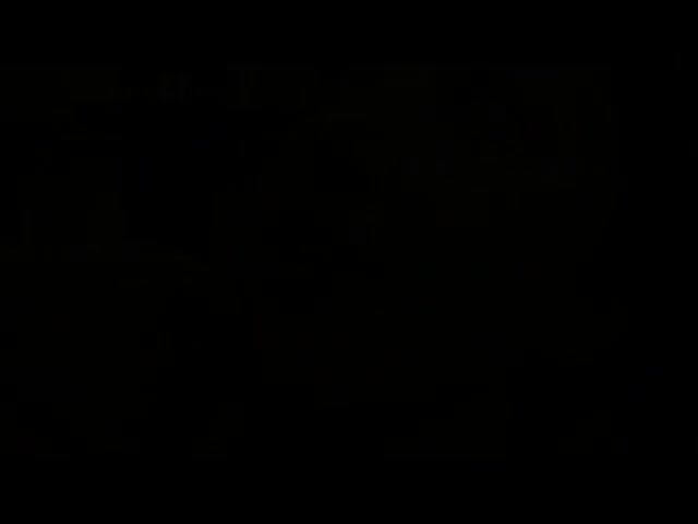 Old PIGS XXX: Vecchio maiale che colpisce la giovane e sexy figliastra