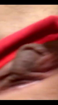 Morning Suck? for Live Videocall Show Dm Me