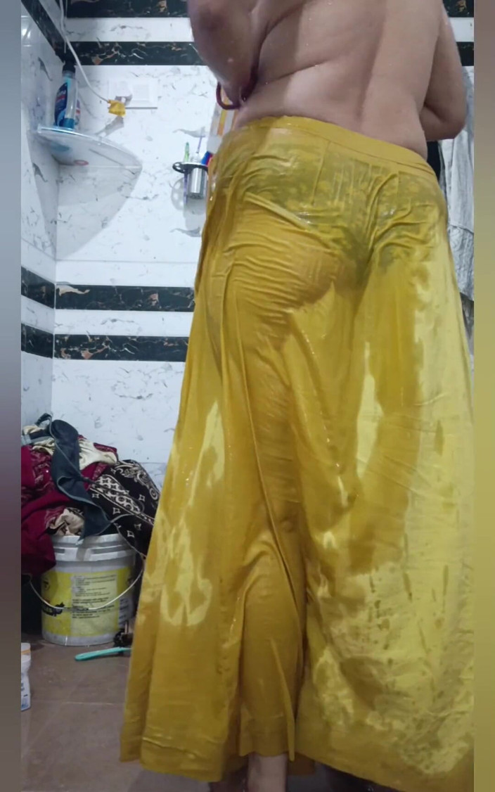 Priyahot77: Priya india, nuevo estilo, show de cuerpo