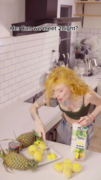 If You Know You Know