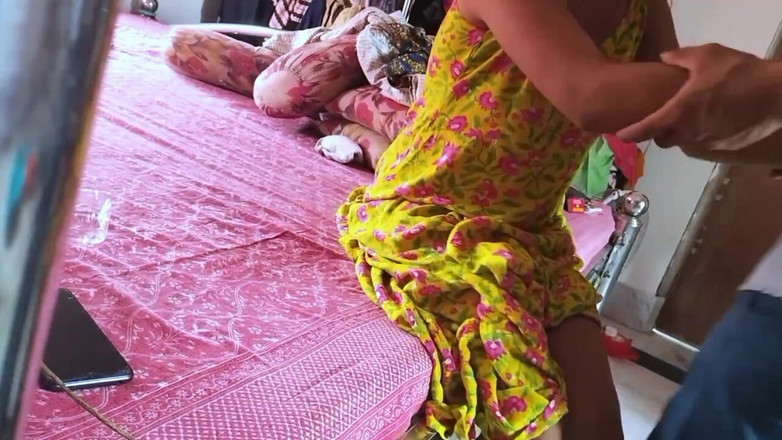 Nazima Khan: Portato Desi ragazza nella stanza e l'ha lasciata a testa...