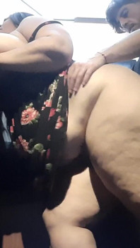 热熟女胖美女，只供慢动作粉丝使用
